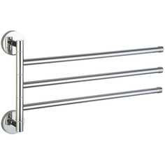 Держатель полотенца VIKO V-225