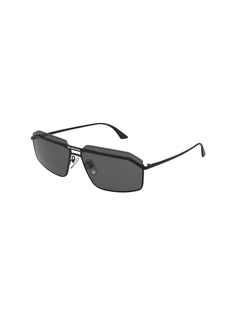 Солнцезащитные очки мужские Balenciaga BB0139S 001