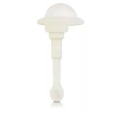 Индикатор уровня воды и мерная ложка Oase Water level guide and feeder/plug