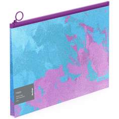 Папка-конверт на молнии Berlingo 334655, 10 штук