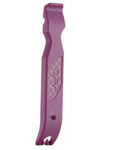 Liv Набор монтажек Liv 2 шт/комплект