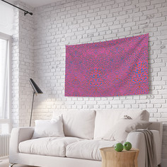 Картины, панно, репродукции, плакаты JoyArty Горсть черники tpg_414015_150x200