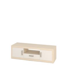 Консоль Мэрдэс ТОЙ-Кон170 Карамель/Белый Merdes