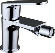 Clever Смеситель Clever Vogue Elegance 61376 для биде