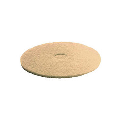 Комплект падов мягких, 330 мм, 5 шт, Karcher | 6.369-904.0