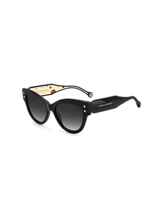 Солнцезащитные очки женские Carolina Herrera CH 0009/S 807