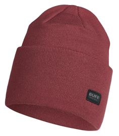 Шапка Buff Knitted Hat Niels Tidal