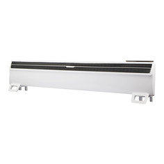 Конвектор электрический Electrolux AirPlinth ECH/AG-2000 PE3