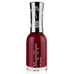 Лак для ногтей Aurelia Magnifique Gel Effect №120