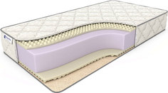 Матрас Дримлайн Roll Massage Season Big 170х200х25 Dream Line