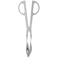 Щипцы кондитерские Atlantis C862 80421169