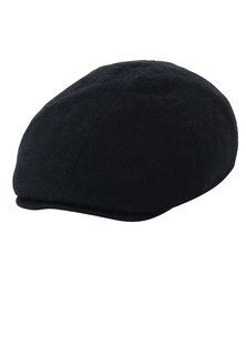Бейсболка CORNELIANI 82O318 8829210 285831 Черный
