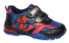 Кроссовки для мальчика MURSU