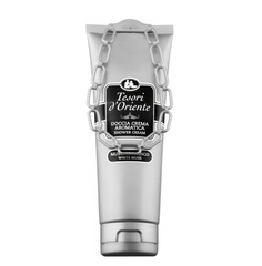 Гель для душа Tesori d Oriente White Musk 250 мл