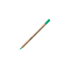 Lyra Художественный акварельный карандаш LYRA REMBRANDT AQUARELL Emerald green