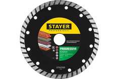 3662-230_z02 Stayer