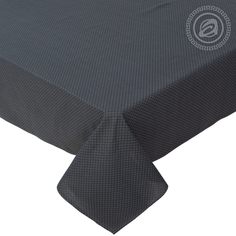 Простыня Альберт Бязь 220х200 2-сп. Арт Дизайн