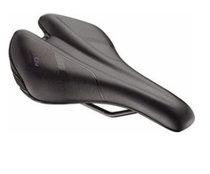 Liv Седло LIV CONTACT COMFORT FORWARD, тип посадки Neutral