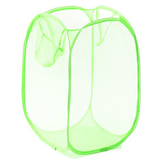 Корзины и коробки Oubaoloon 35х35х55 см, в пакете