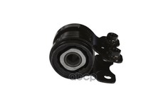 Сайлентблок Moog арт. FD-SB-8971