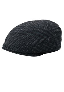 Кепка CORNELIANI 82O338 8829213 296582 Серый