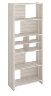 Стеллаж Мэрдэс СТЛ-ОВХ Карамель Merdes