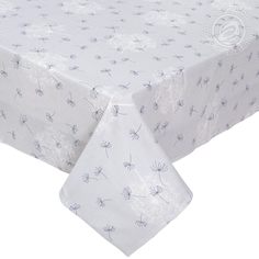 Простыня Невесомость Бязь 220х200 2-сп. Арт Дизайн