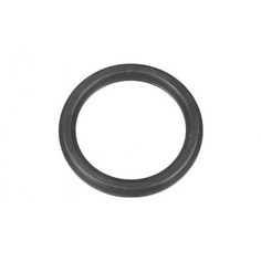 Уплотнительное кольцо муфты и плунжерного клапана Intex 10745