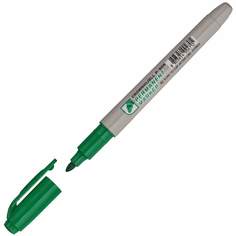 Маркер перманентный CROWN "Multi Marker Slim" арт. 207896, 12 шт.