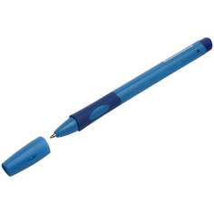 Ручка шариковая Stabilo "LeftRight" 141099, синяя, 0.8 мм, 10 штук