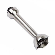 Измельчитель для блендера Bosch 00753475