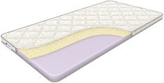 Матрас Дримлайн SleepFoam Roll 5 70х170х5 Dream Line