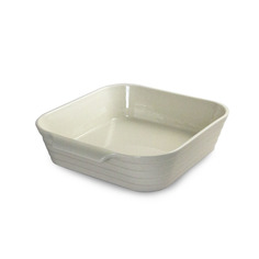 Форма для запекания GIPFEL BIANCO 50393 2000 мл