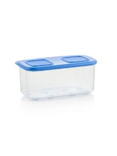 Контейнер Кристальный" 460 мл Tupperware
