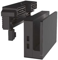 Подставка для горизонтальной установки консоли + охлаждение iPega (PG-9155S) (Switch)