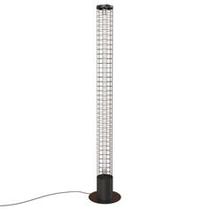 Торшер Loft IT Tube Loft1705BK