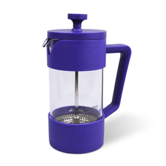 Френч-пресс для чая и кофе, 0,35 л, MR-1659-350 Feel at home.