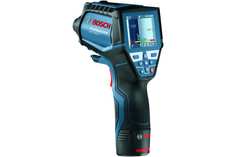 BOSCH GIS 1000C (00601083300) бесконтактный термометр