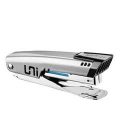 Степлер Maped "Universal Metal" 223141 №10, до 12 листов, 3 штуки