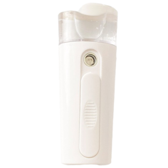Стерилизатор портативный SITITEK БИО-2 No Brand