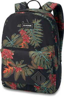 Рюкзак Dakine 365 Pack Jungle Palm 21 л