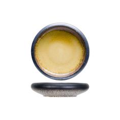 Салатник Cosy Trendy Fervido 600 мл, желтый, керамика