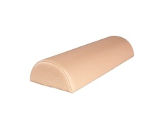 Массажер US Medica L60H11 USM-002