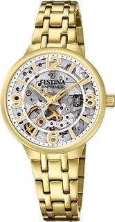 Наручные часы женские Festina F20617/1