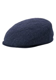 Кепка CORNELIANI 82O338 8829229 296561 Синий
