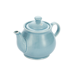 Чайник заварочный GIPFEL CLASSIQUE 50793
