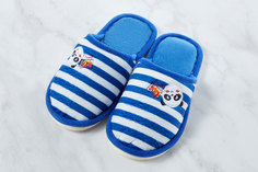 Тапочки детские SMILE of MILADY А-70F 80359527