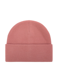 Шапка детская Oldos Лина AOAW22HW2KK21 цв. т.розовый р. 52-54