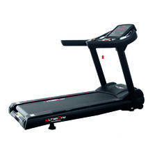 Беговая дорожка Ultra Gym UG-Power 005