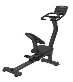 Скамья для растяжки SVENSSON INDUSTRIAL E1071 MATTE BLACK